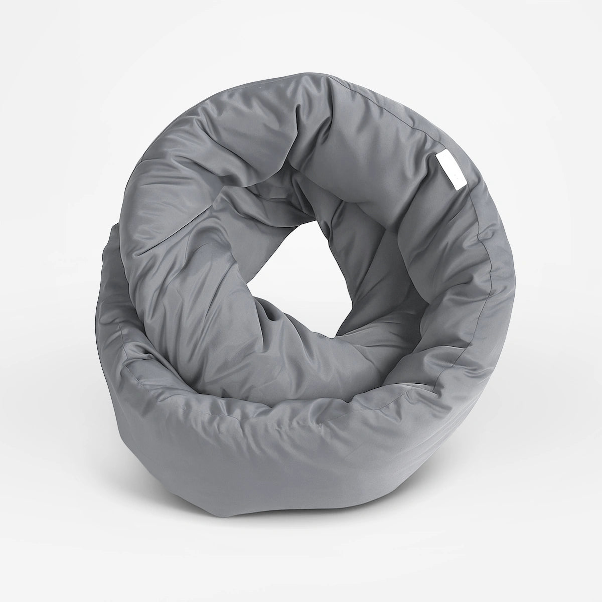 Oreiller de Voyage Ergonomique Sommnys