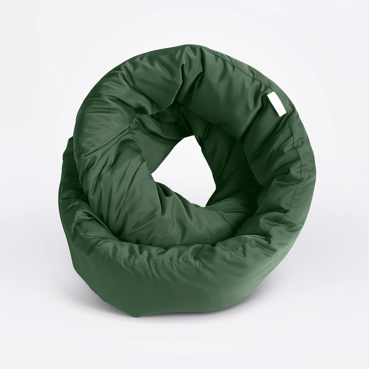 Oreiller de Voyage Ergonomique Sommnys