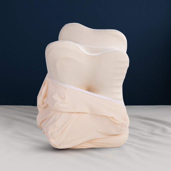 Housse d’Oreiller de Rechange Sommnys 3.0