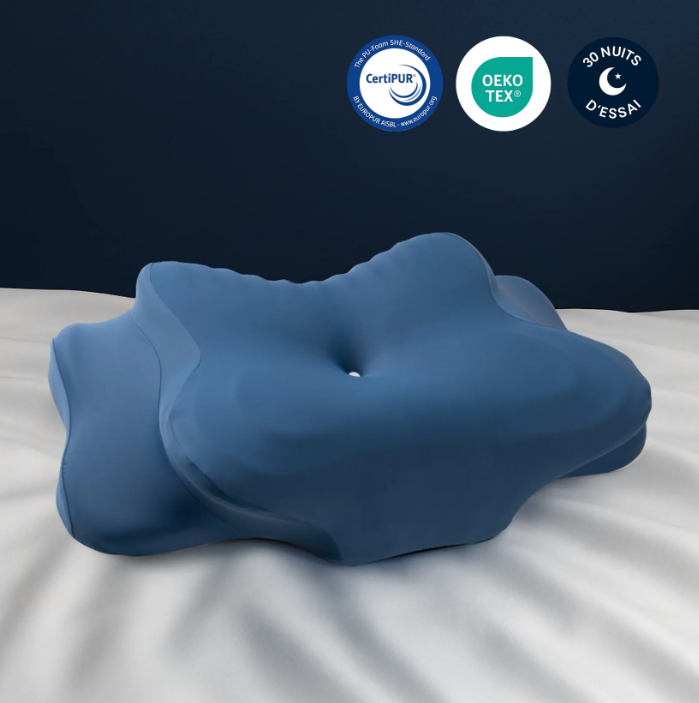 Oreiller Sommnys 3.0