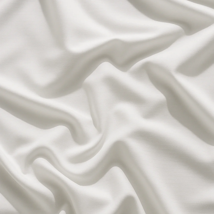 Draps rafraîchissants Sommnys