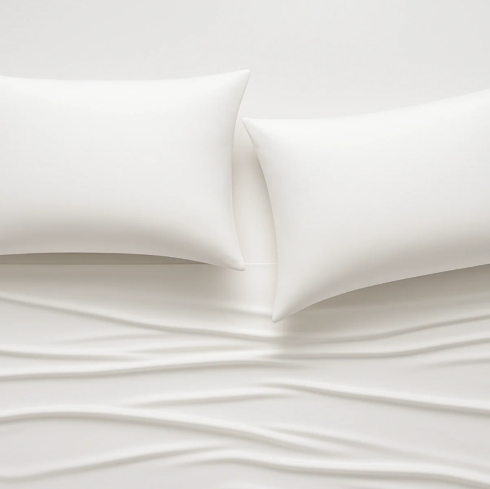 Draps rafraîchissants Sommnys