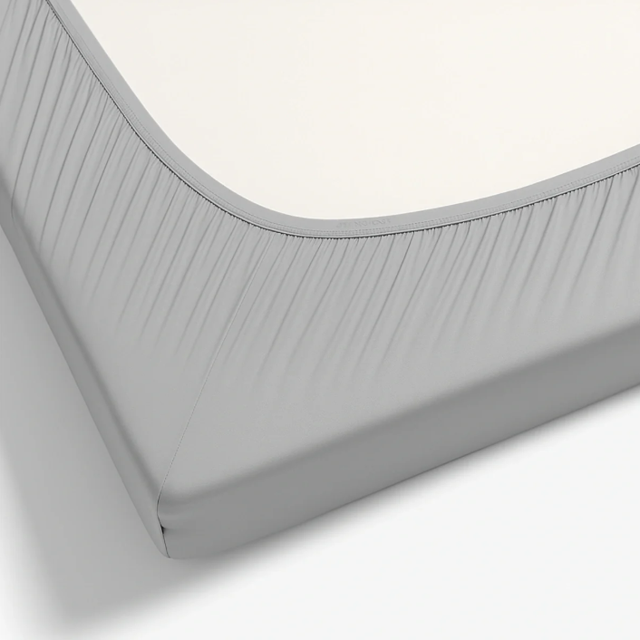 Draps rafraîchissants Sommnys