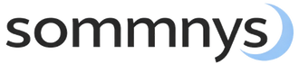 Sommnys